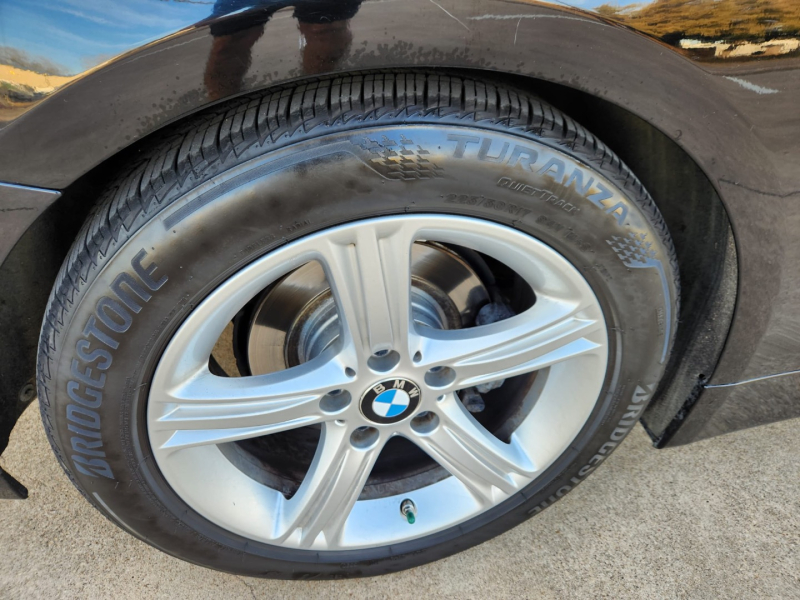 BMW 4-Series 2014 price $12,999 Cash