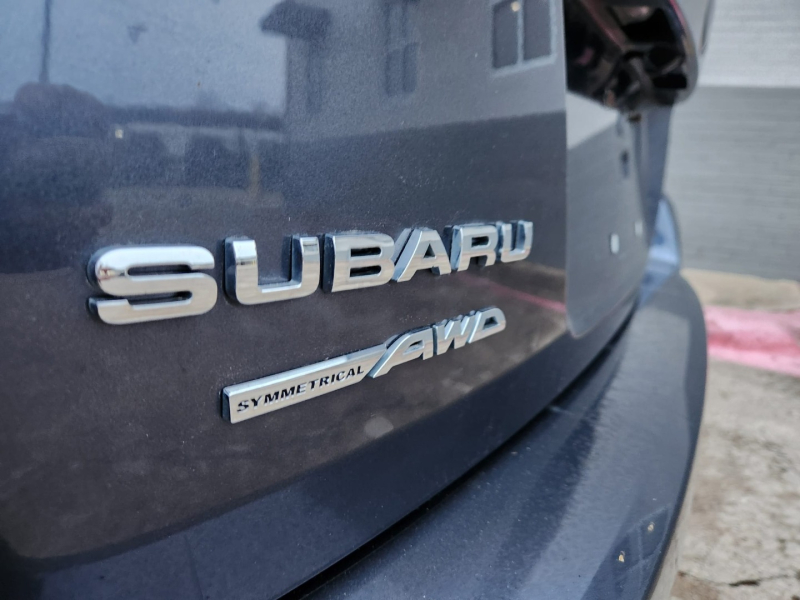 Subaru Impreza 2017 price $14,999 Cash