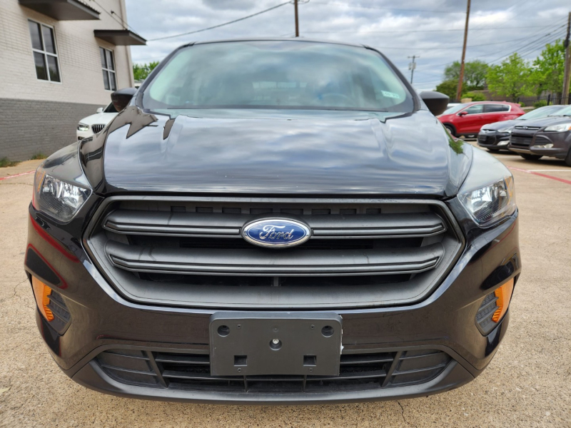 Ford Escape 2019 price $12,999 Cash