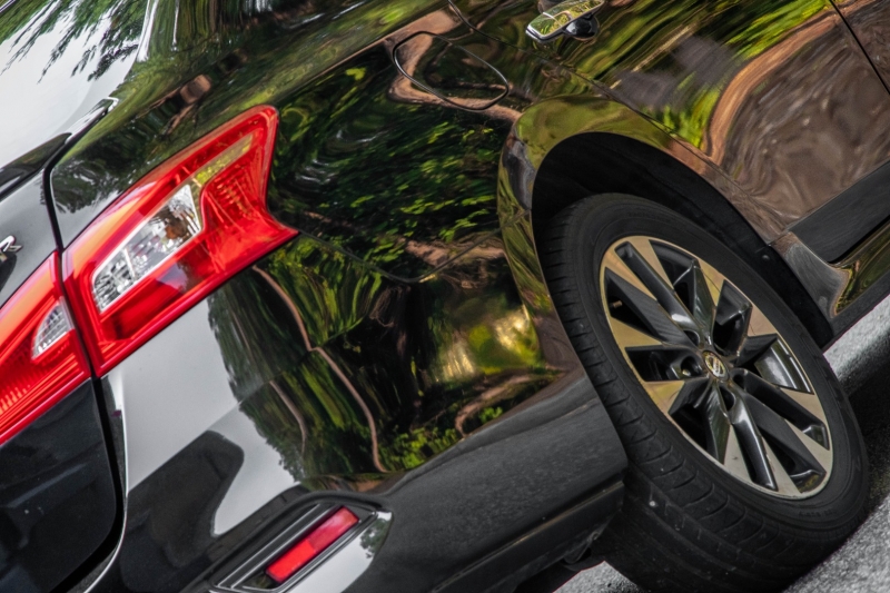 Nissan Sentra 2019 price $12,700