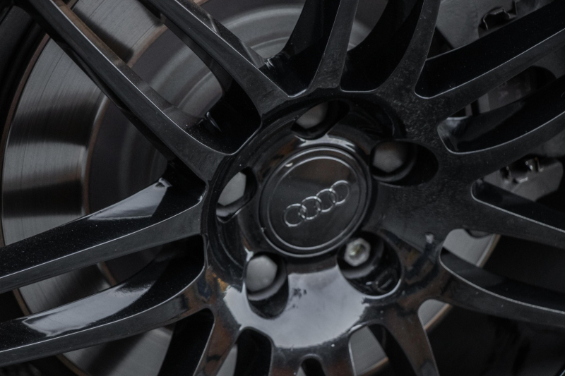 Audi S7 2014 price $0