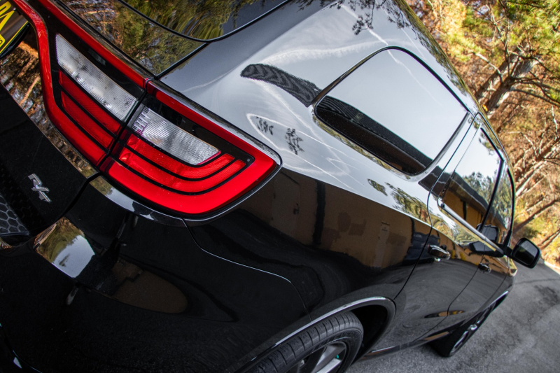 Dodge Durango 2015 price $23,989