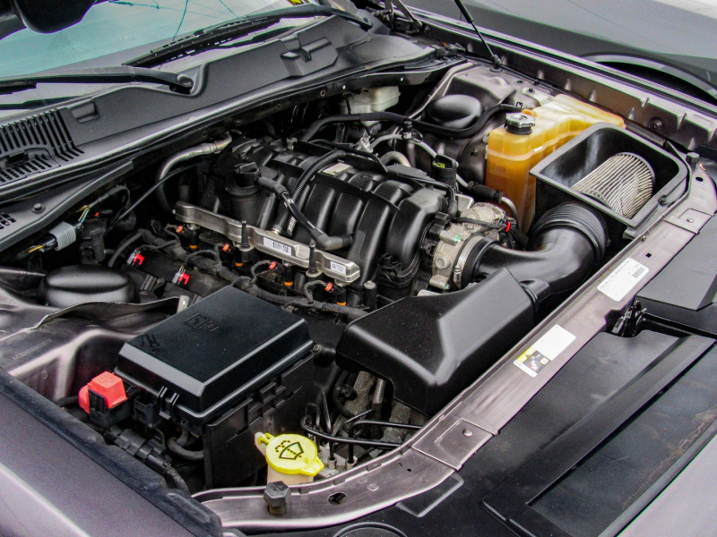 Dodge Challenger 2014 price $17,550