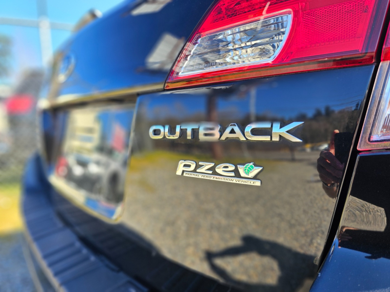 Subaru Outback 2013 price $8,500