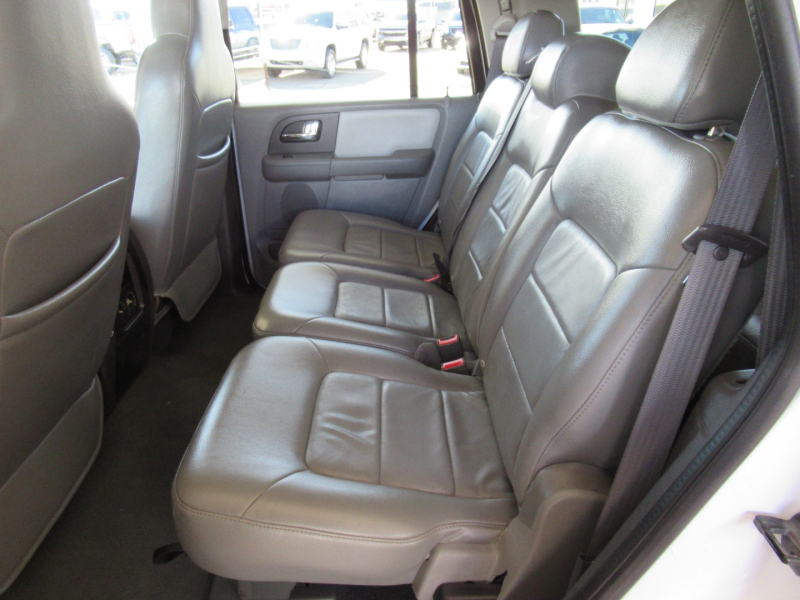 Ford Expedition 2005 price $6,995