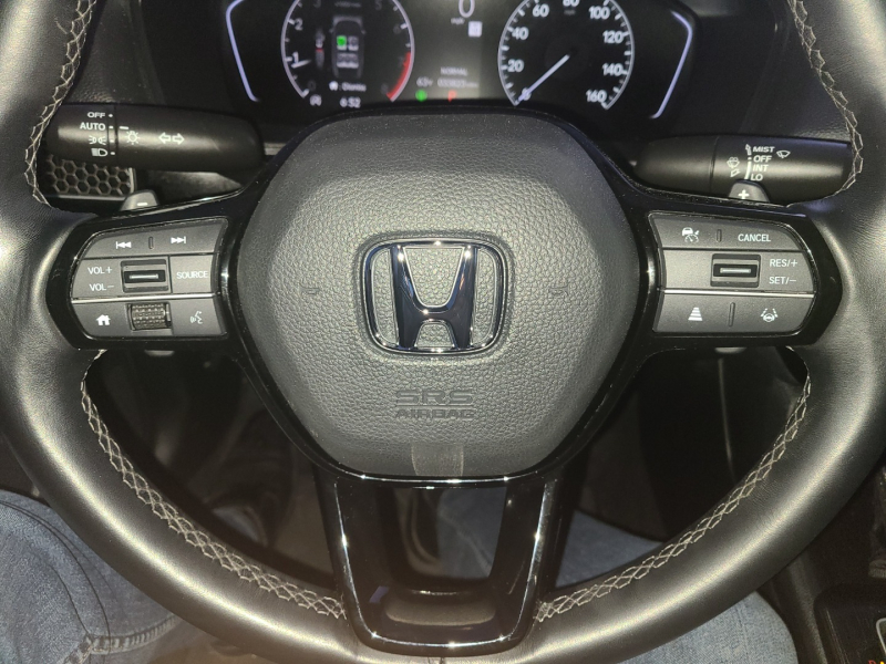 Honda Civic Sedan 2022 price $20,995