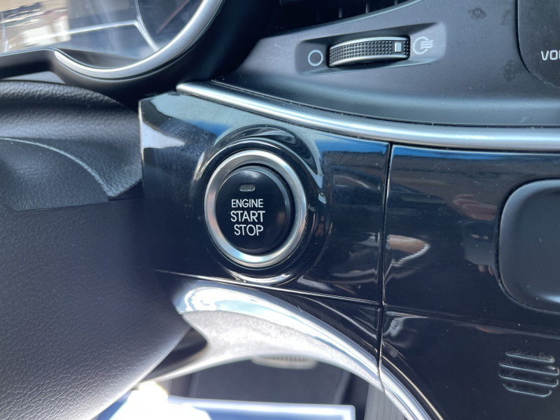Kia Optima Hybrid 2015 price $13,495