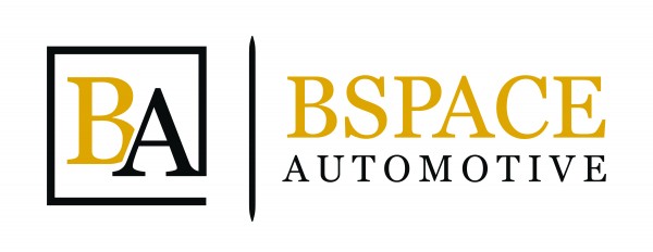 BSPACE AUTOMOTIVE INC | Dealership in Calgary