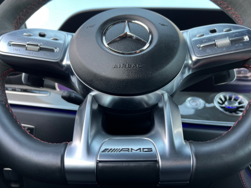 Mercedes-Benz E-Class 2019 price $68,000