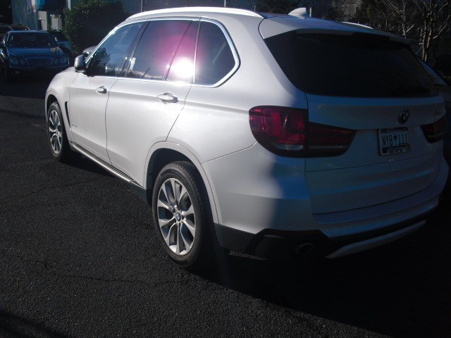 BMW X5 2014 price 