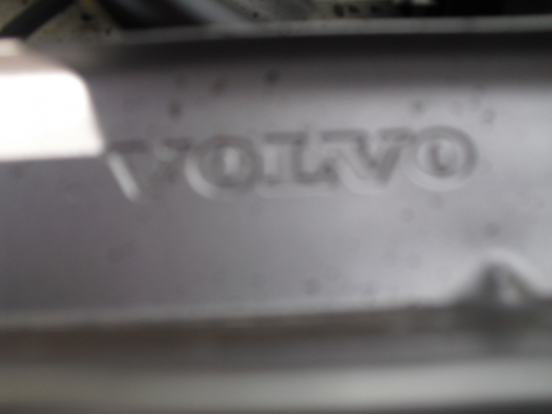 Volvo 940 1992 price 
