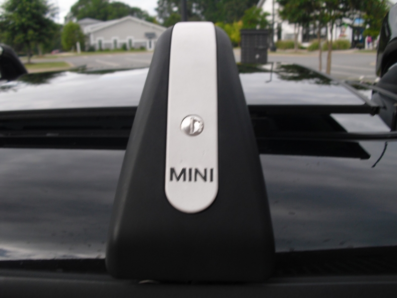 Mini Cooper Hardtop 2013 price 
