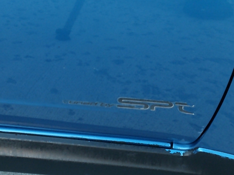 Subaru Impreza Sedan WRX 2009 price 