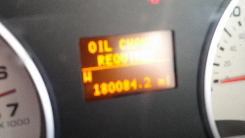 Ford Explorer 2009 price 
