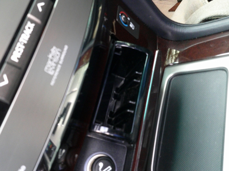 Lexus LX 570 2013 price 