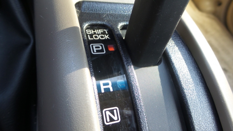 Nissan Pathfinder 2002 price 