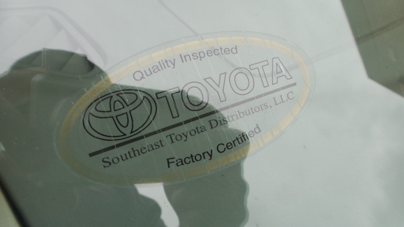 Toyota Camry Solara 2003 price 