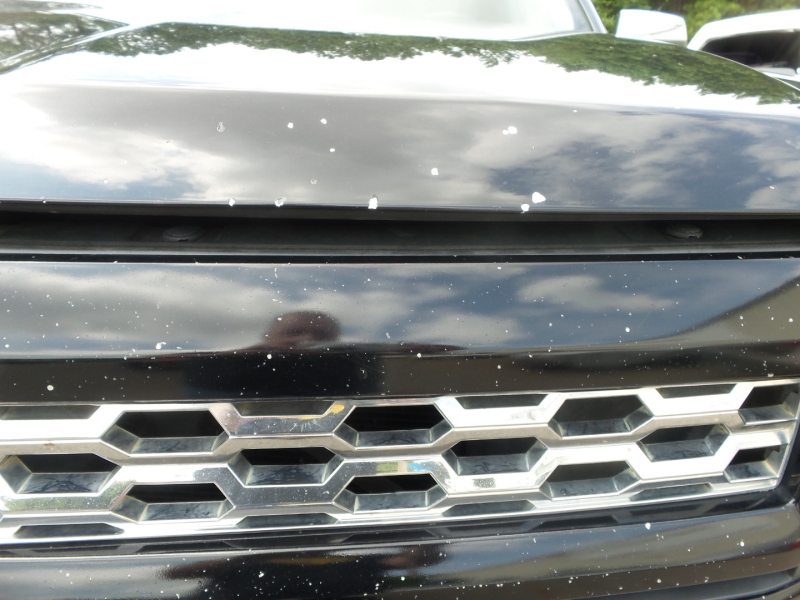 Chevrolet Silverado 1500 2014 price 