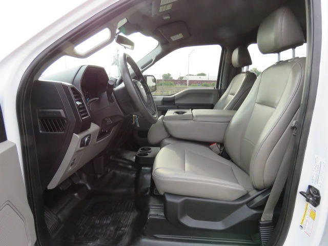 Ford F-150 2019 price $29,900