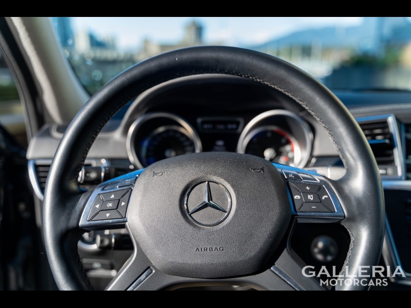 Mercedes-Benz GL-Class 2013 price $26,888