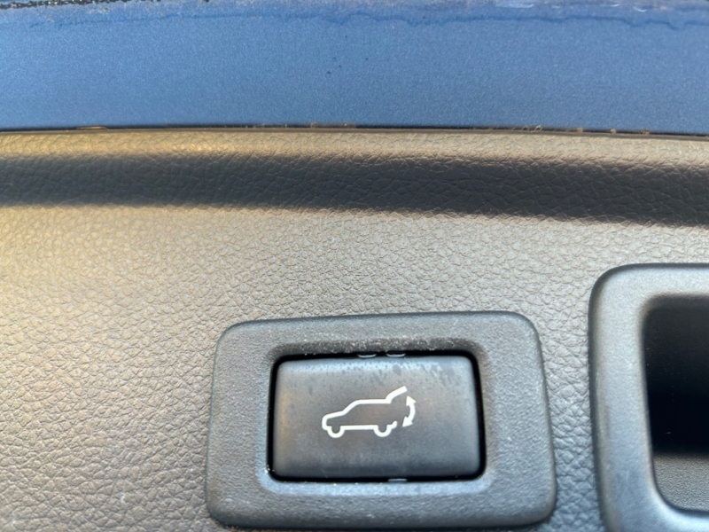 Subaru Forester 2015 price $10,900