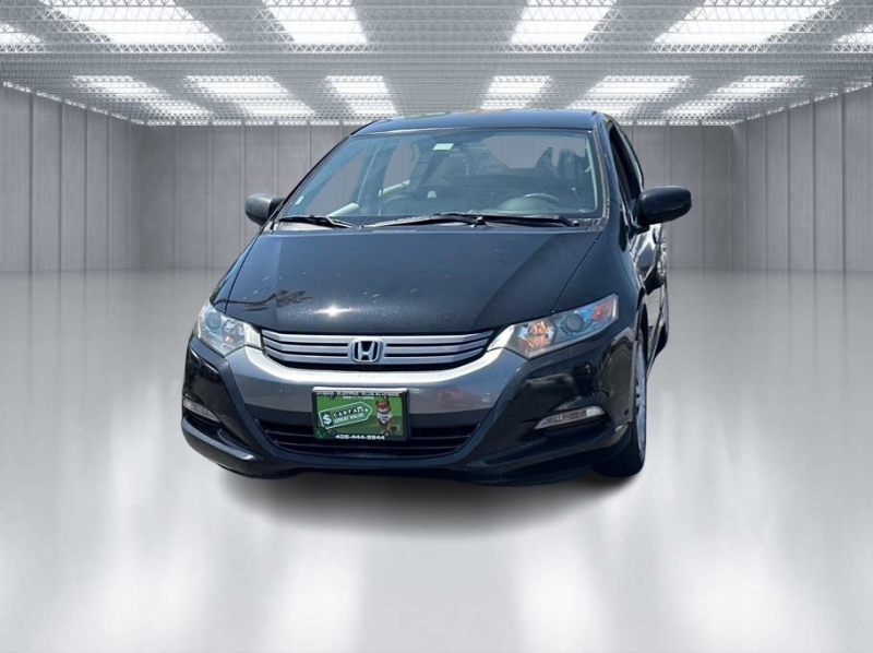 Honda Insight 2010 price $8,999