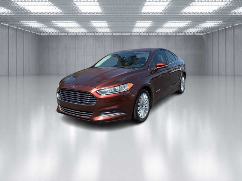 Ford Fusion 2015 price $9,599