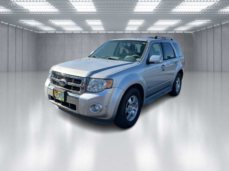 Ford Escape 2010 price $11,299