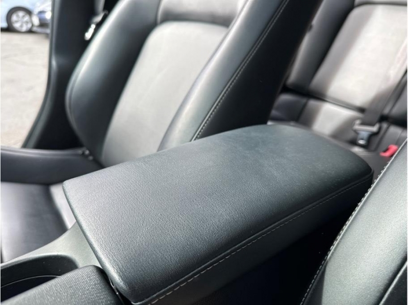 Lexus CT 2015 price $14,999