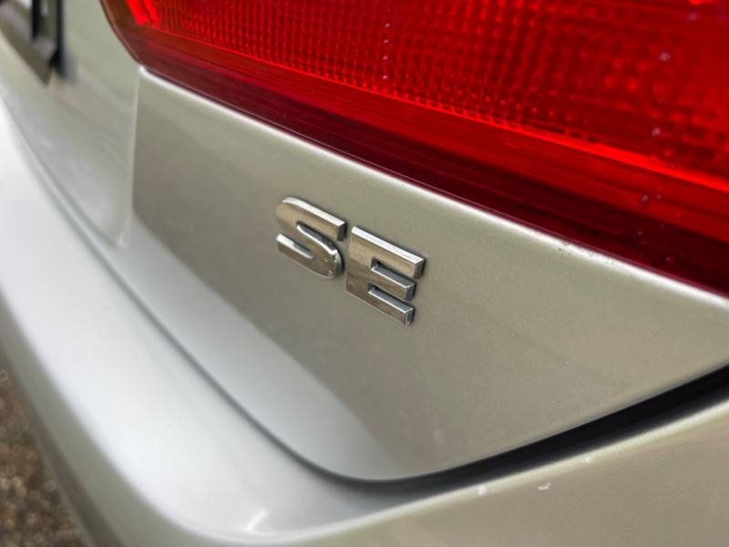Volkswagen Jetta Sedan 2014 price $7,995