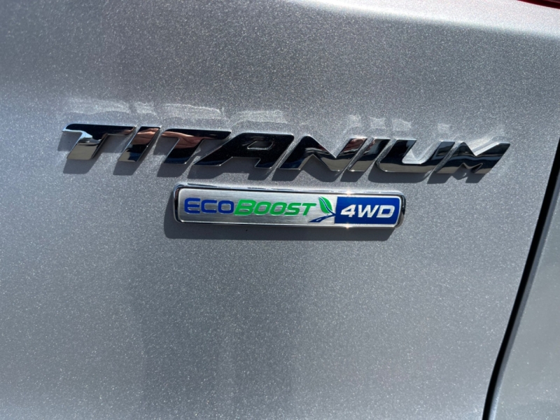 Ford Escape 2014 price $8,995