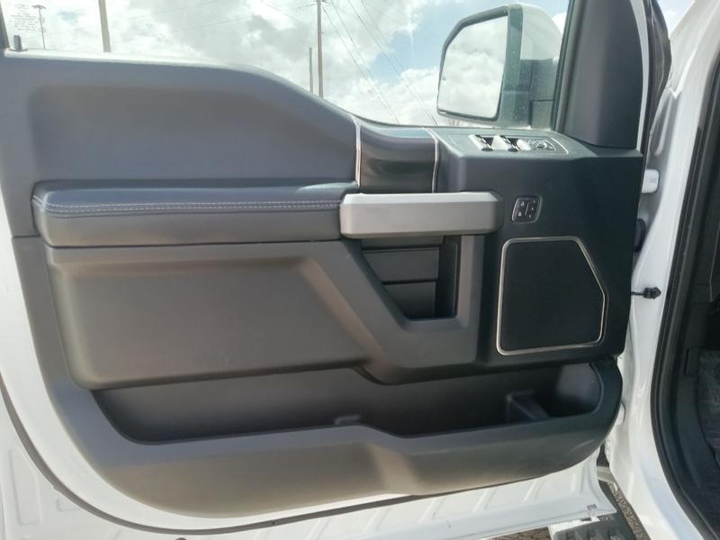Ford F-150 2019 price $36,995