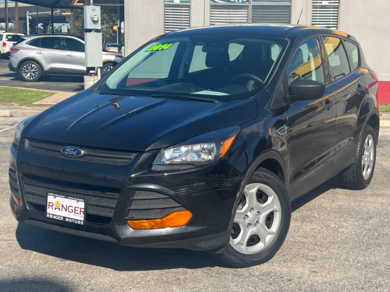 Ford ESCAPE 2014 price $7,950 Cash