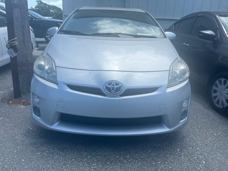 Toyota Prius 2010 price $6,999