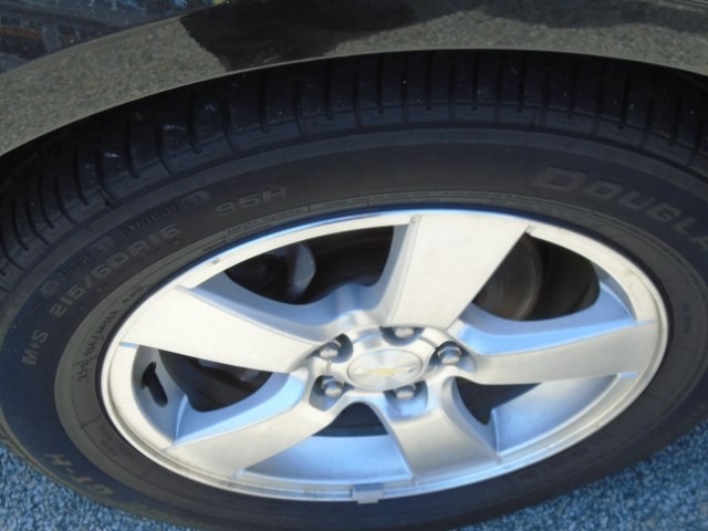 Chevrolet Cruze 2012 price $6,977