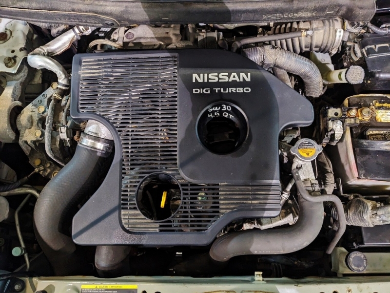 Nissan JUKE 2013 price $8,950