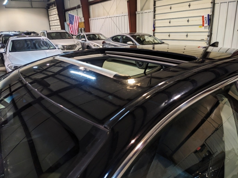 Lexus ES 350 2015 price $17,450