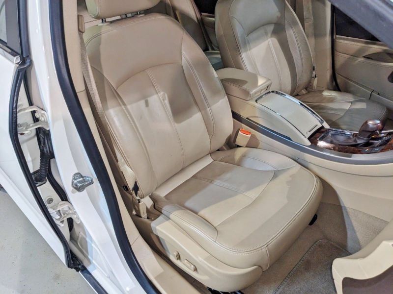 Buick LaCrosse 2013 price $7,950