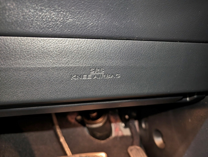 Lexus RX 350 2012 price $12,450