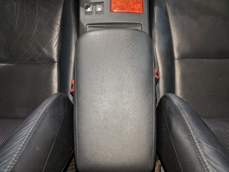 Lexus RX 350 2011 price $11,450
