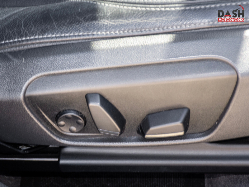 BMW X1 xDrive28i Navigation Panoramic Camera Leather 2017 price $14,995