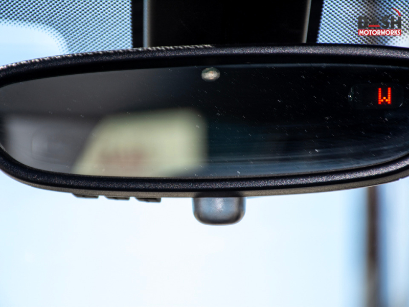 BMW X1 xDrive28i Navigation Panoramic Camera Leather 2017 price $14,899