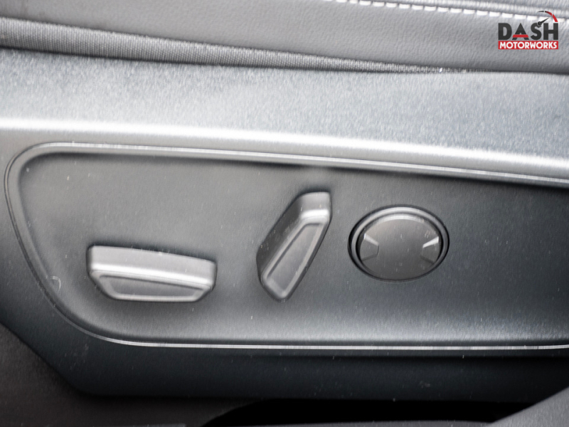 Ford Escape SEL Leather Camera Remote Start 2021 price $21,695