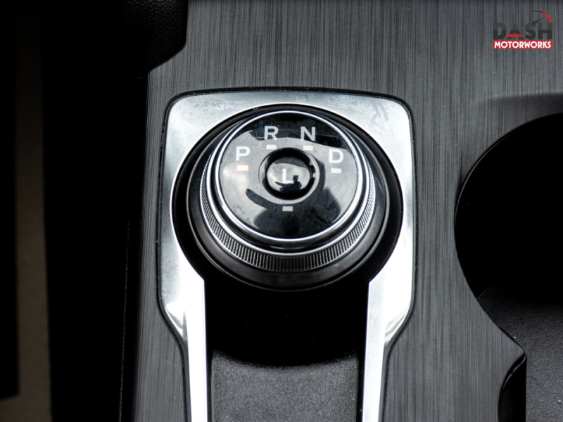 Ford Escape SEL Leather Camera Remote Start 2021 price $20,995