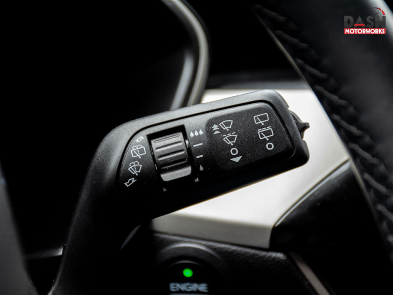 Ford Escape SEL Leather Camera Remote Start 2021 price $19,995