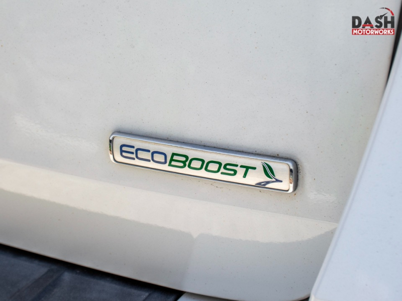 Ford Explorer XLT Leather Camera EcoBoost 2020 price $20,995