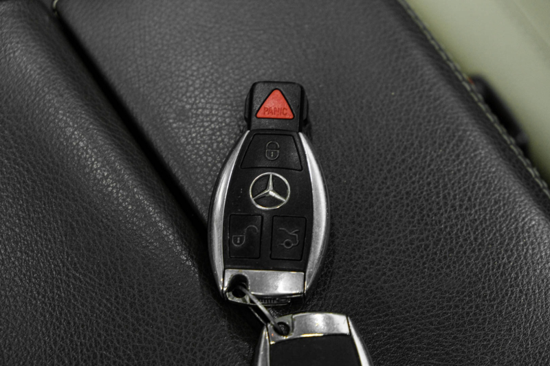 Mercedes-Benz M-Class 2014 price $14,492