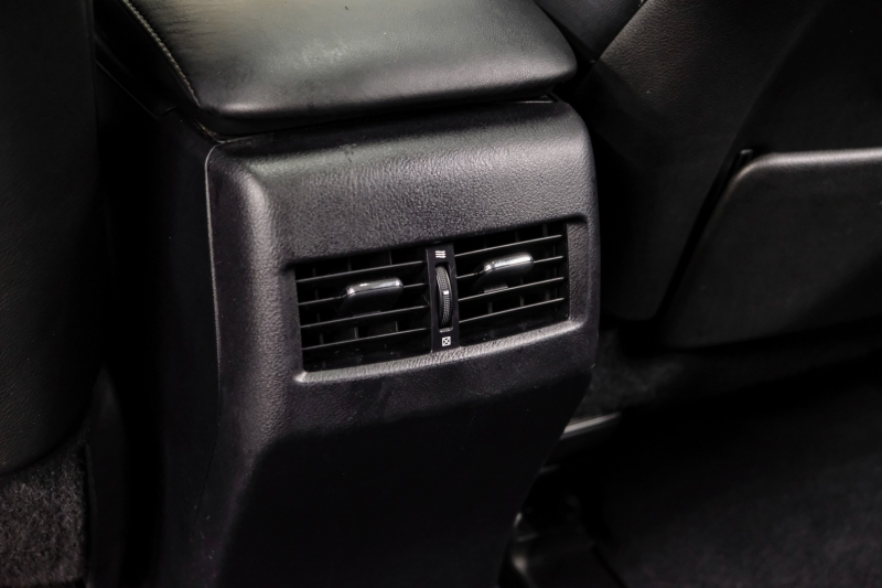 Lexus RX 350 2015 price $18,991