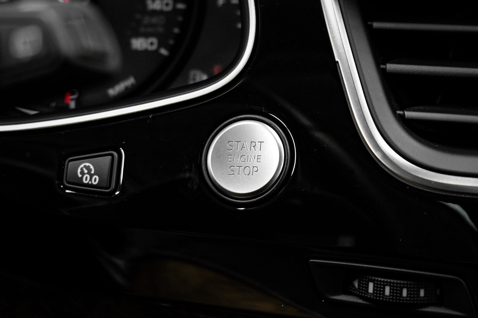 2017 Audi Q7 3.0 TFSI Premium Plus 17