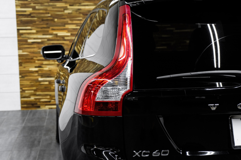 Volvo XC60 2013 price $11,791